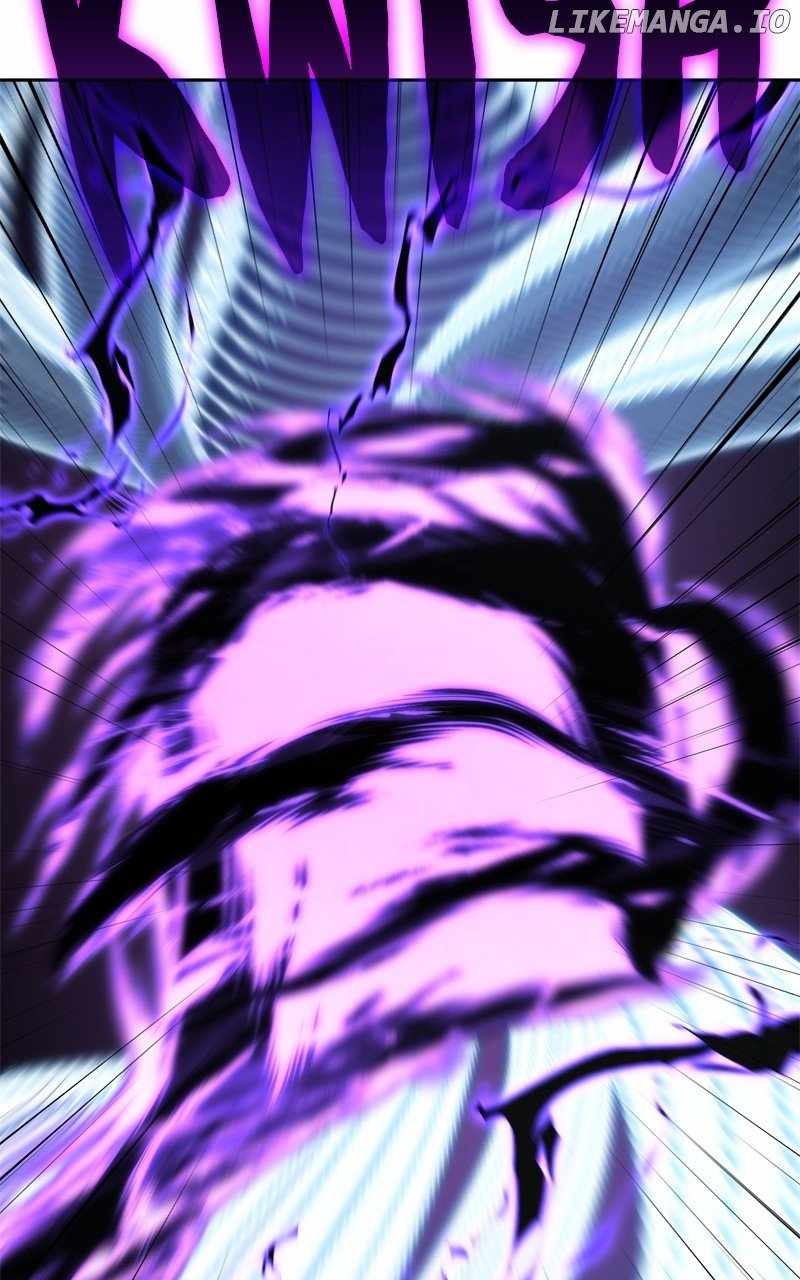 I Reincarnated As The Crazed Heir Chapter 143 168